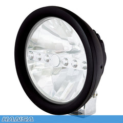 Champion - OUTBACK LED DRIVING LIGHT - 175mm | OB175LED