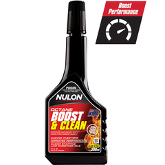 Fuchs - Octane Boost & Clean 300ml Pail | OBC