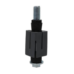 Richmond Rolling Solutions - OBT12-P6 SUIT 28MM ID SQ TUBE | 063OBTPSQ28-M12