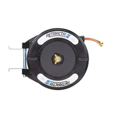 Retracta - R3 Oxy/lpg Reel | OG215K-04