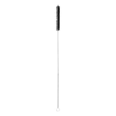 Josco - Brush Tube Oil Gallery 13 x 100 x 425 | OG3