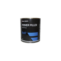 Pacer - R47 Primer Filler 4lt | OH4