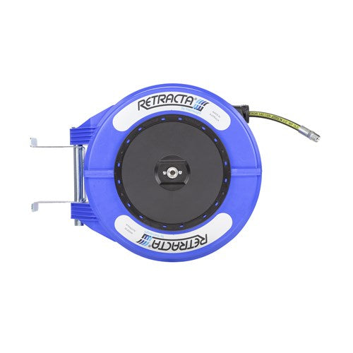 Macnaught - Ret R3 15m x 1/2" Oil | OMP415B-01