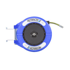 Retracta - R3 Oil Reel | OMP415B-01