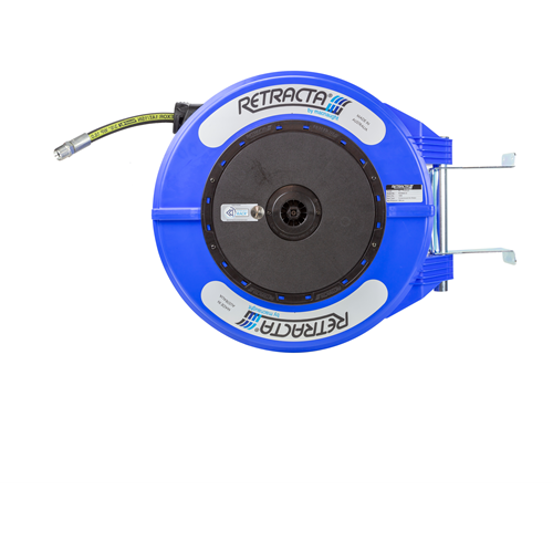 Macnaught - Ret R3 15m x 1/2" Oil RACR | OMPC415B-01