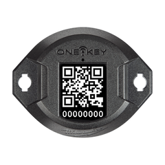 Milwaukee - ONE-KEY™ TICK™ Bluetooth® Tracking Tag | ONEBATM-1