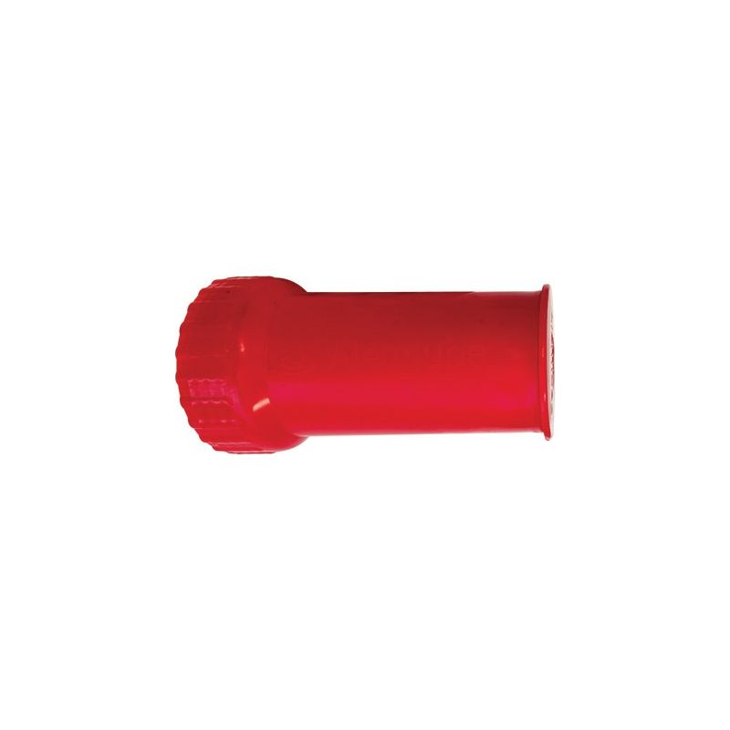 Alemlube - 20L Drum Oil Pourer | OP20L