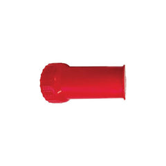 Alemlube - 20L Drum Oil Pourer | OP20L