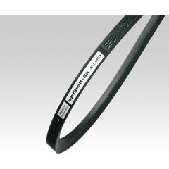 OPTIBELT - Optibelt SK - Wedge Belts - SPZ 1650 | SPZ 16507700