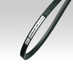 OPTIBELT - Optibelt SK - Wedge Belts - SPA 1272 | SPA 12727700