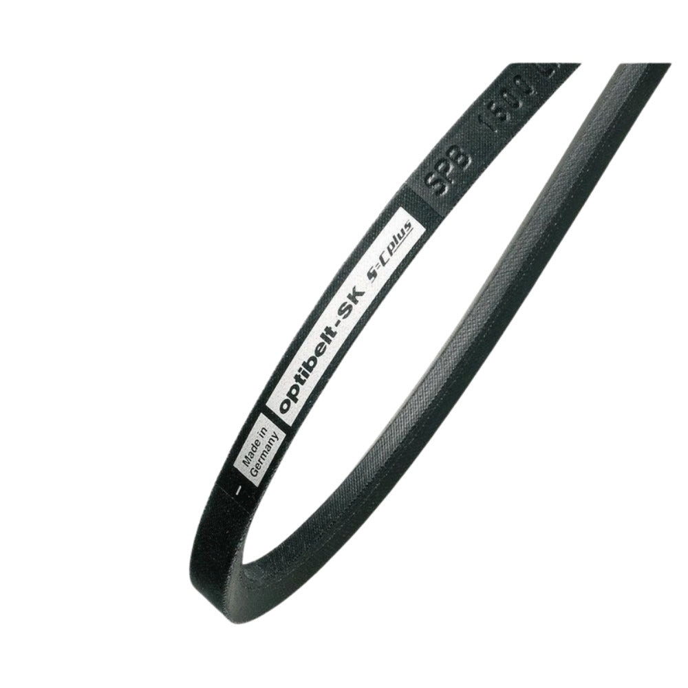 OPTIBELT Optibelt SK Wedge Belts