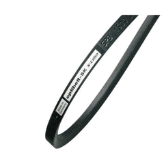 OPTIBELT Optibelt SK Wedge Belts
