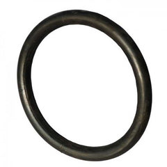 AIP - BAUER TYPE - B COUPLING FEMALE X O-RING SEAL - 10IN | 21-540-160