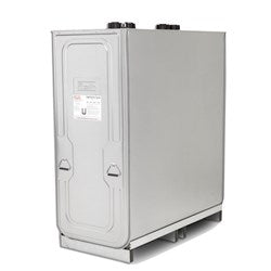 Macnaught 1500L Double Wall | OTSB1500
