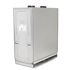 Macnaught - 1500l Double Wall
