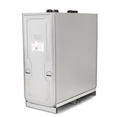 Macnaught 1500L Double Wall | OTSB1500