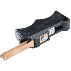Weldtronic Tweco Trigger Switch