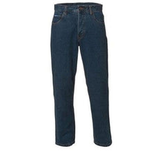 Worksense - Jeans Denim Cot Stonewash 84 Long | OW0003332SWL084