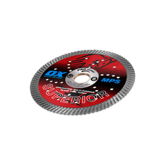OX Tools - Pro Superior Turbo Blade 150mm - Multi-Purpose | OX-06MPS