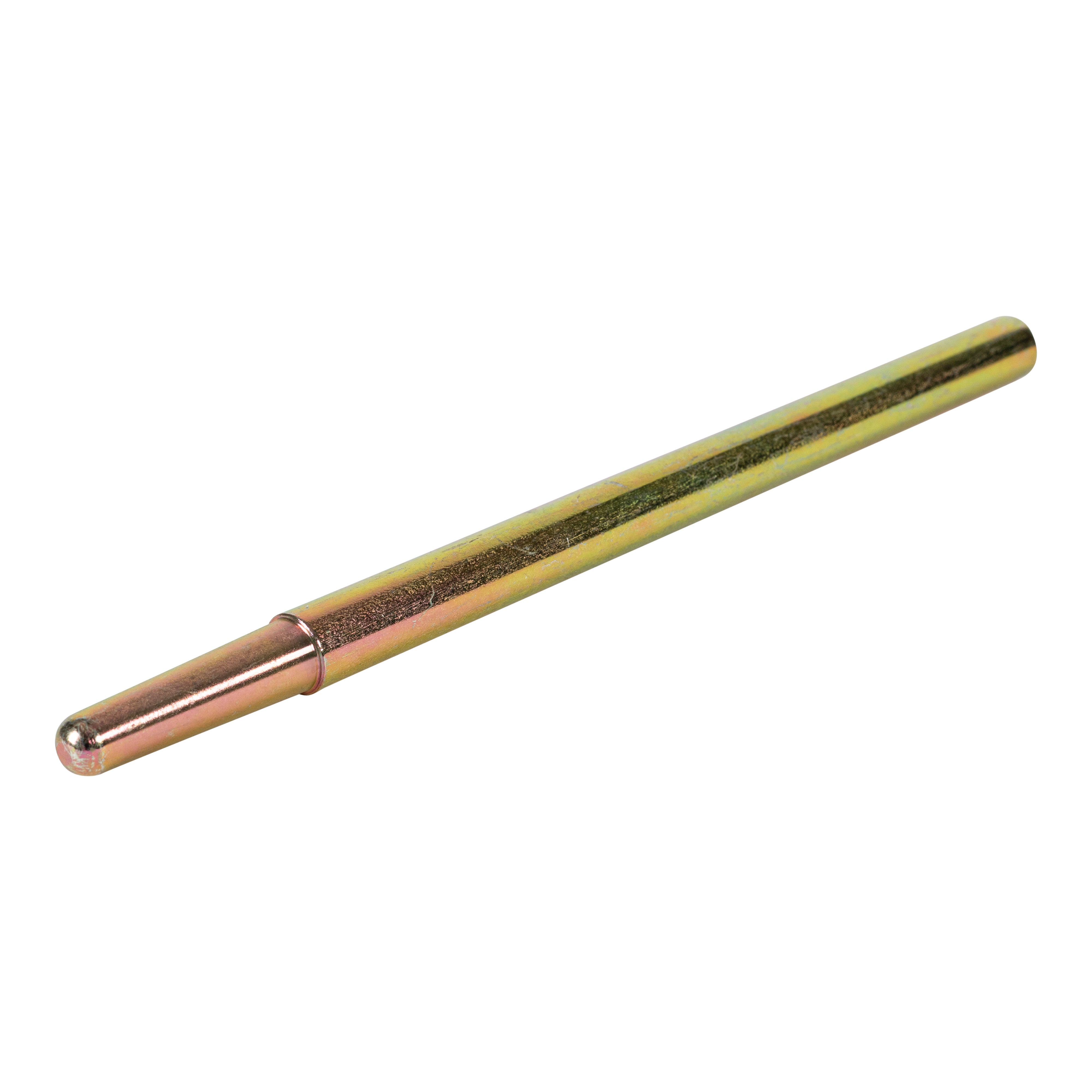 OX Tools - 12mm Guide Rod | OX-JB09