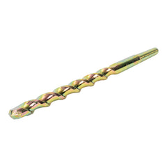 OX Tools - 13mm A Taper Drill | OX-JB13