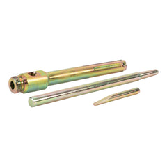 OX Tools - SDS MAX Adaptor Pack (JM01, JB09 & JB05) | OX-JM03