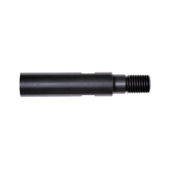 OX Tools - 1 1/4" UNC 200mm Hollow Extension | OX-JN20