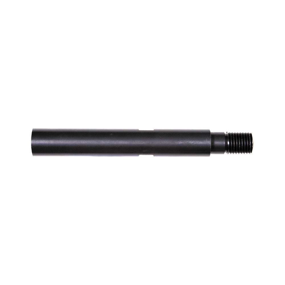OX Tools - 1 1/4" UNC 300mm Hollow Extension | OX-JN30