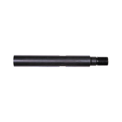 OX Tools - 1 1/4" UNC 300mm Hollow Extension | OX-JN30