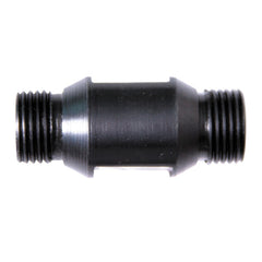 OX Tools - BSP (M) to BSP (M) Adaptor | OX-JN55