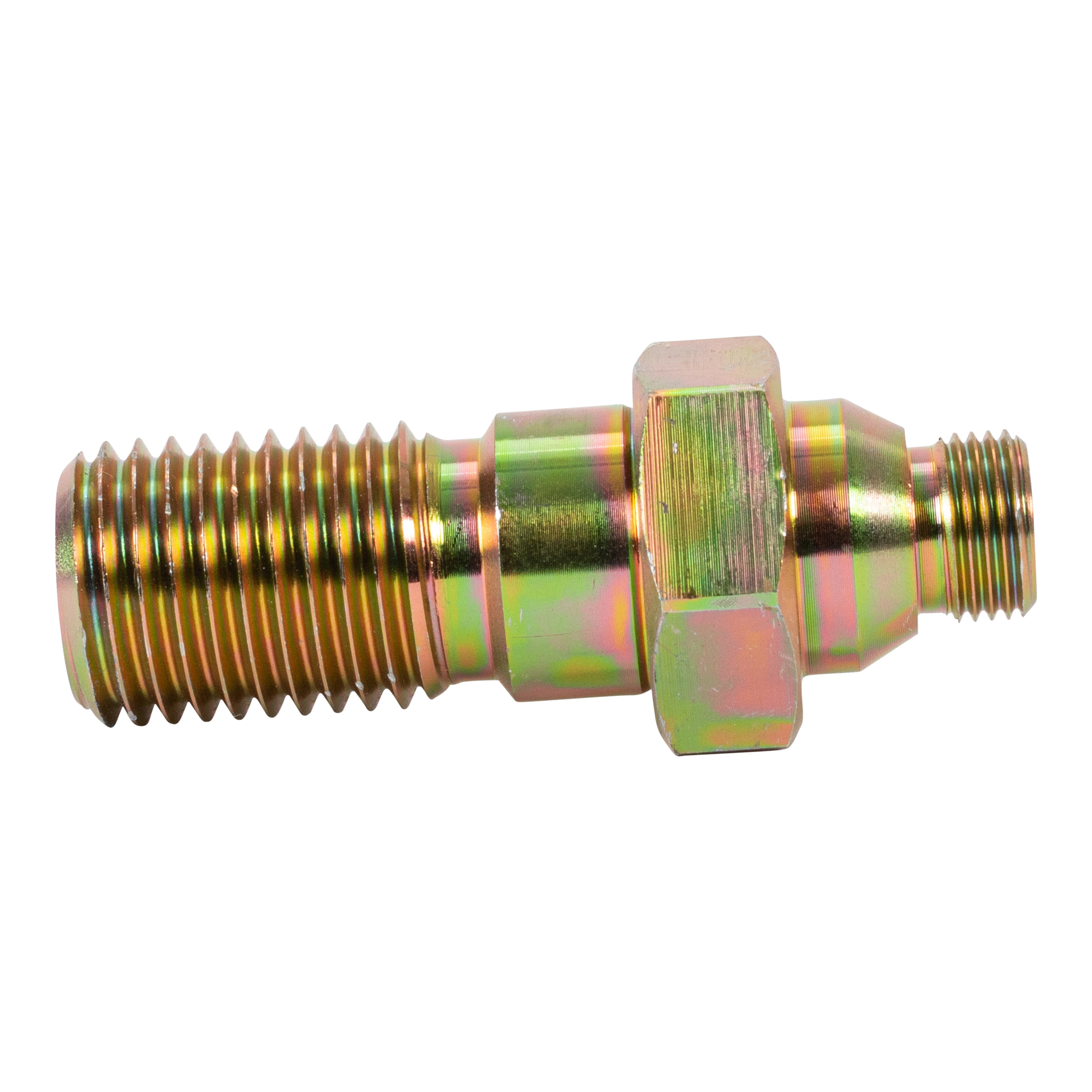 OX Tools - BSP (M) to UNC (M) Adaptor | OX-JN65