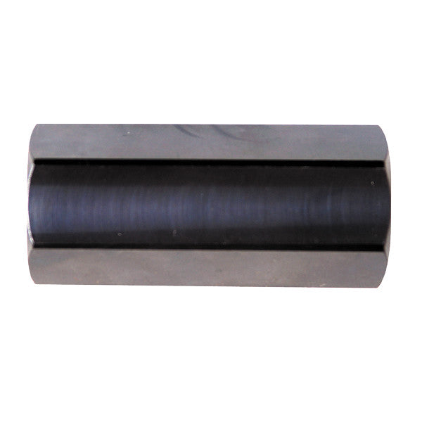 OX Tools - BSP (F) to UNC (F) Adaptor | OX-JN66
