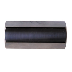 OX Tools - BSP (F) to UNC (F) Adaptor | OX-JN66