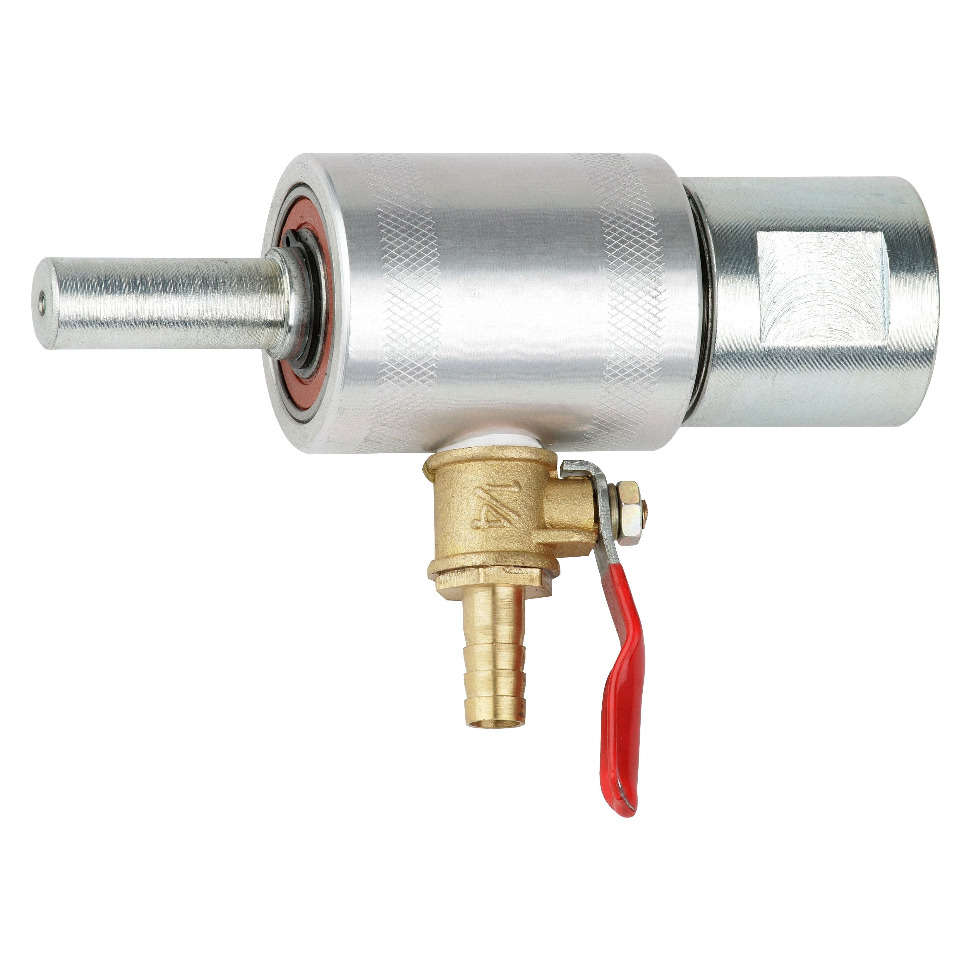 OX Tools - Water Swivel | OX-JP35