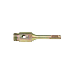 OX Tools - SDS Adaptor | OX-JS01