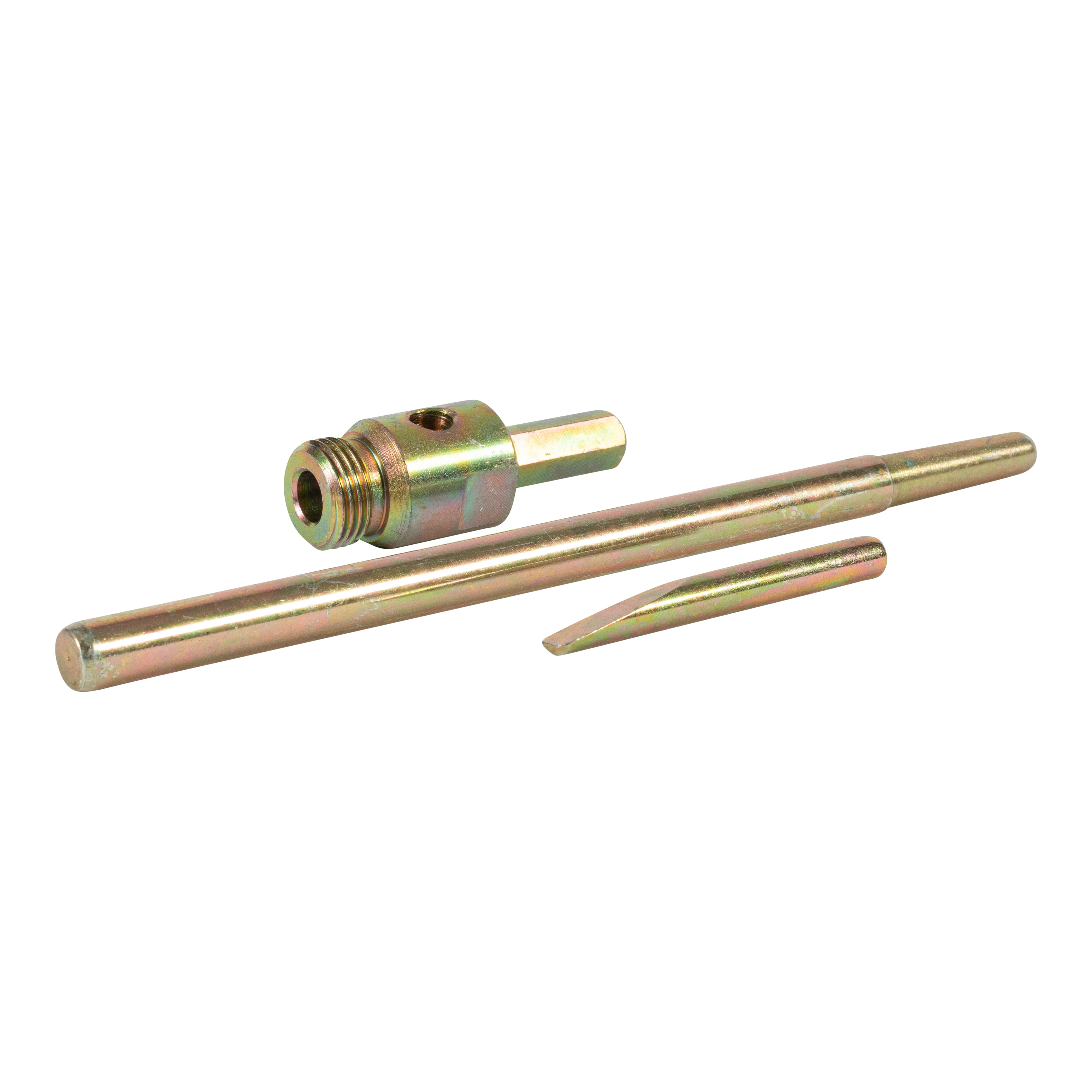 OX Tools - Hex Adaptor Pack (JX01, JB09 & JB05) | OX-JX03
