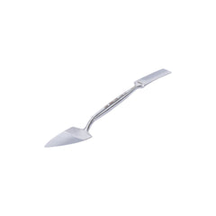 OX Tools - Pro Small Tool - 13mm | OX-P010113