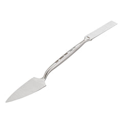 OX Tools - Pro Small Tool - 16mm | OX-P010116