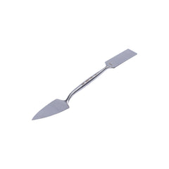 OX Tools - Professional 25mm Small Tool | OX-P010125