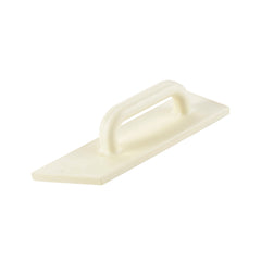 OX Tools - Professional 80 x 260mm Angular Poly Float | OX-P010208