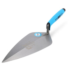 OX Tools - Pro Brick Trowel, London Pattern 305mm | OX-P011112