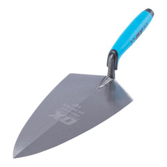 OX Tools - Pro Brick Trowel Philadelphia Pattern - 300mm / 12in | OX-P011212
