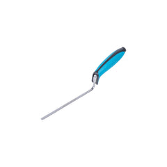 OX Tools - Professional 6mm Mortar Smoothing Tool | OX-P011506