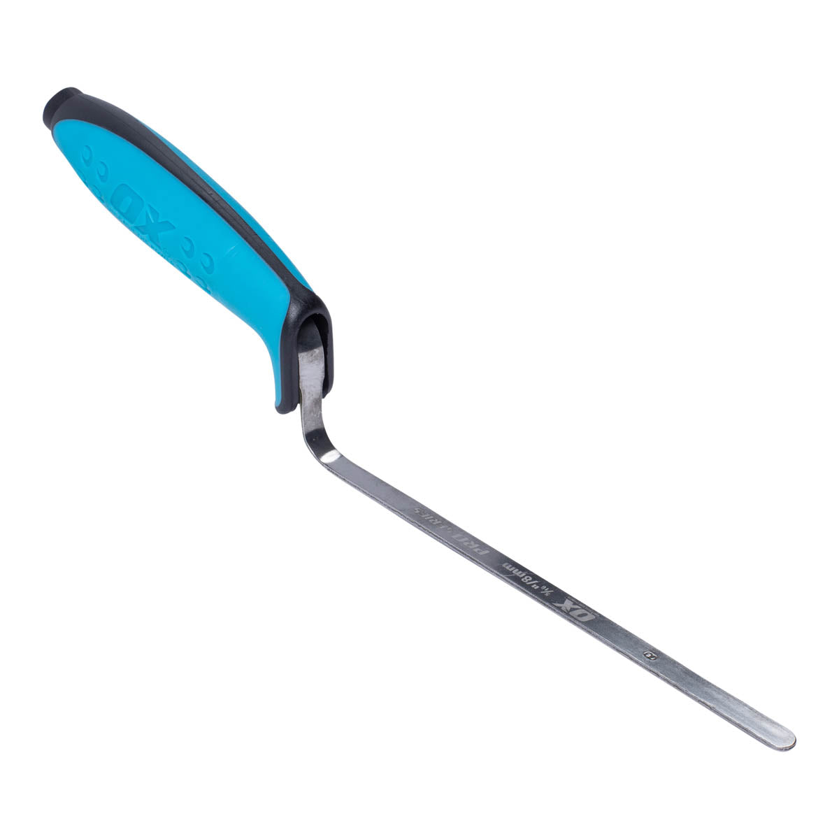 OX Tools - Pro Tuck Pointer - 8mm / 1/4in | OX-P011508