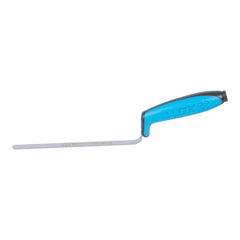 OX Tools - Pro Tuck Pointer - 10mm / 3/8in | OX-P011510