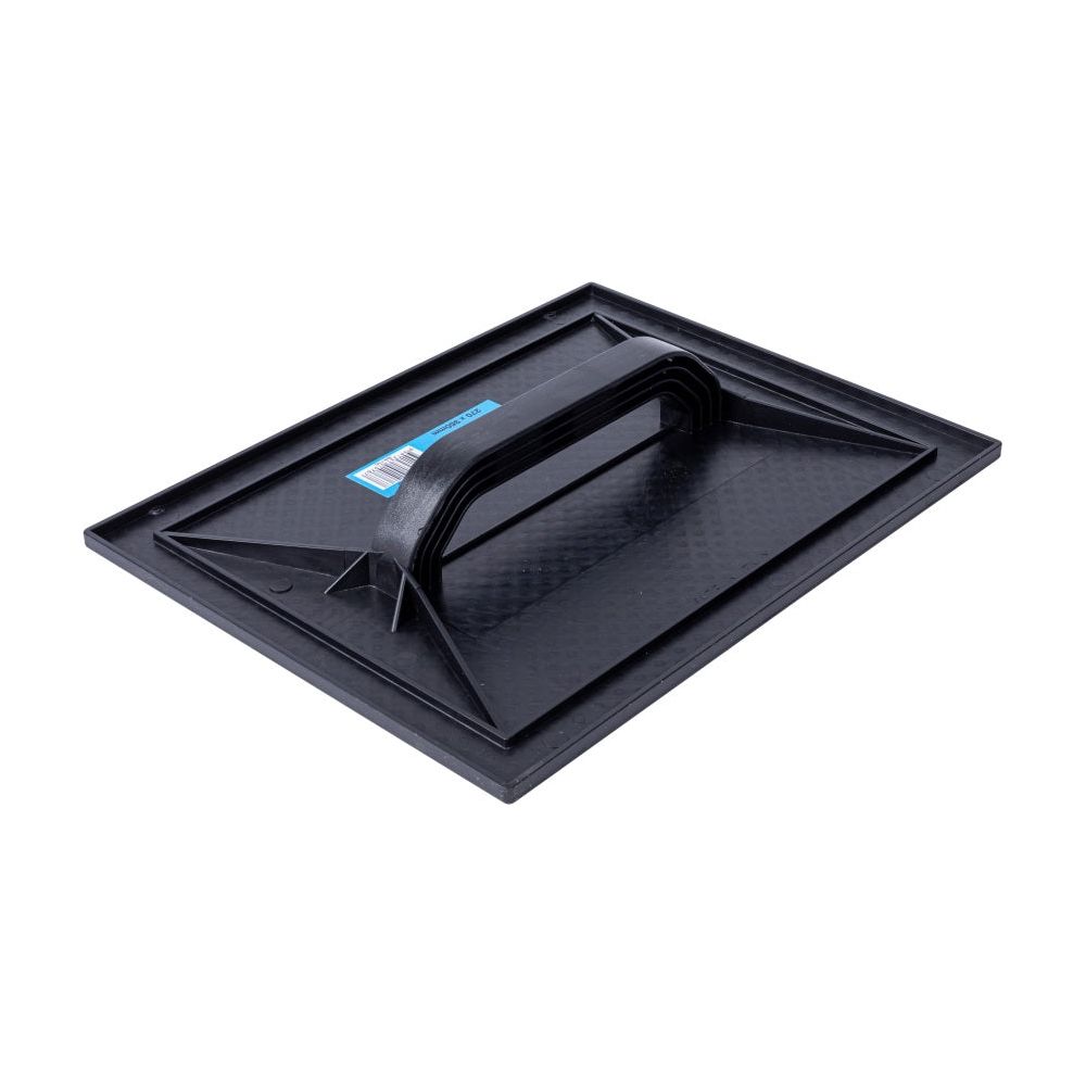 OX Tools - Professional 270 x 350mm Plastic Float | OX-P012135