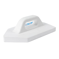 OX Tools - Professional Boat Shaped Polystyrene Float | OX-P012718