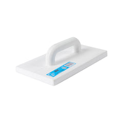 OX Tools - Professional 180 x 320mm Polystyrene Float | OX-P012818