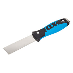 OX Tools - Pro Joint Knife - 32mm / 1¼in | OX-P013203