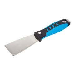 OX Tools - Pro Joint Knife - 50mm / 2in | OX-P013205